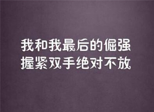 以责任为题写一篇作文200字（用引证法写责任作文200字）