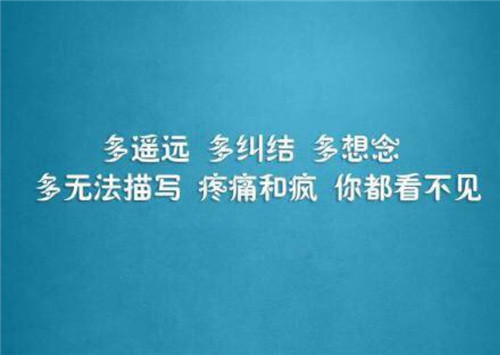 爱我中华喜迎20大作文800字