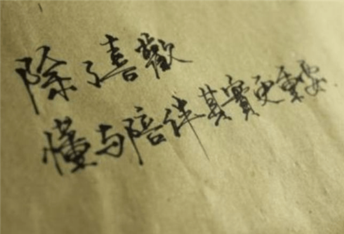 烤玉米作文笔记（烤玉米日记100字）