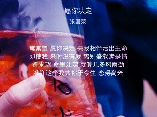 怎样写对老师的评价作文