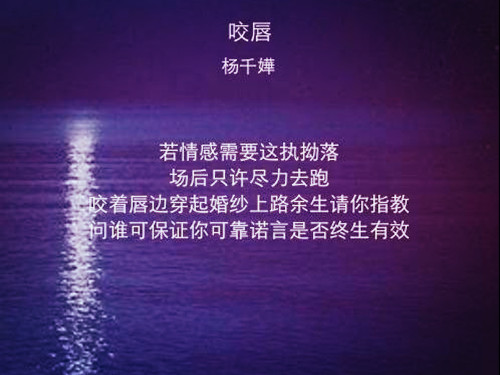 作文我喜欢做的一件事（优秀作文我最喜欢做的一件事）