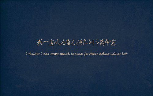 写人记事作文记叙文800字（写人记事的作文800字初中满分作文）