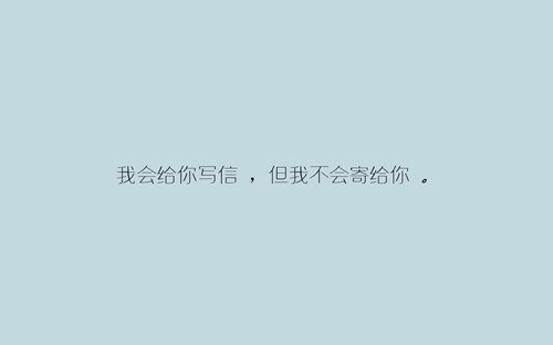 关于中秋节的作文300字以上三年级（中秋节的作文300多个字三年级上册）