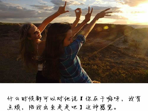 作文在什么中我学会了什么（我学会了什么简短的作文）