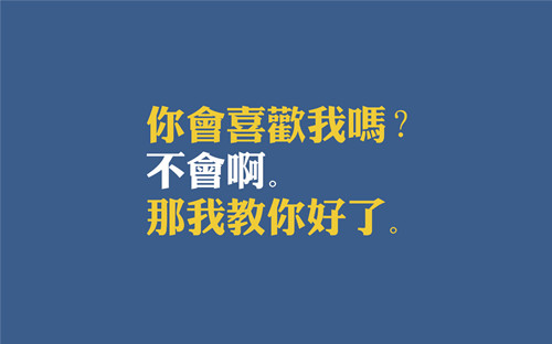 交通安全的重要性作文50字（交通安全作文50字简短）