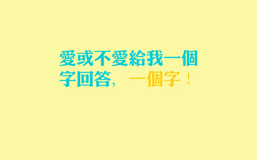 关于开家长会的作文400个字（开家长会的作文400个字）