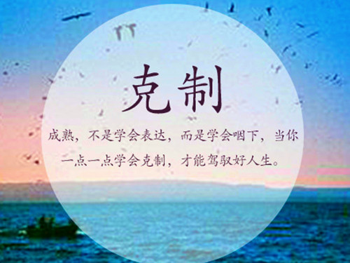 美丽的小河优秀作文400字（写小河的景色的作文400字）