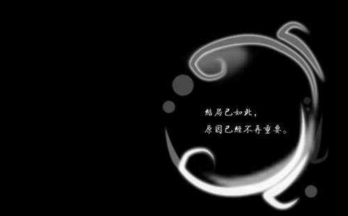 爱国爱校400字作文四年级