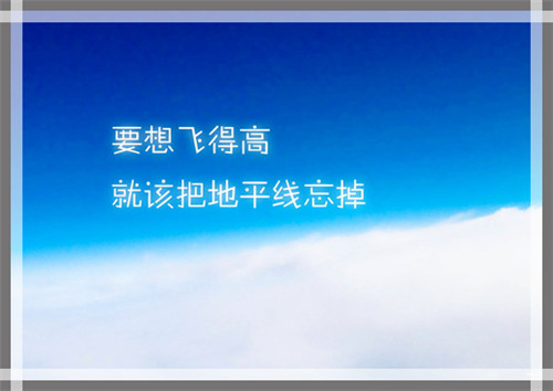 谈读书作文小学五年级600字（关于六年级读书的优秀作文500字）