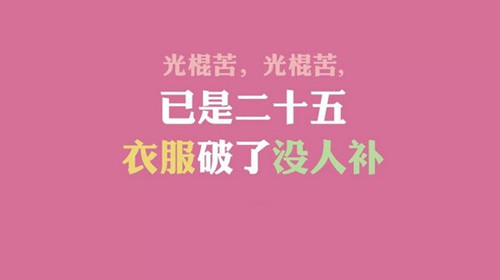 关于绘画之路的作文400字（学绘画的过程作文400字）