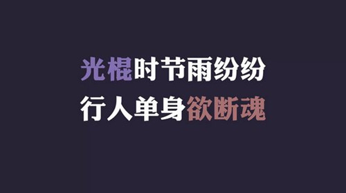 作文朝着阳光奔跑（朝着阳光奔跑作文600个字）