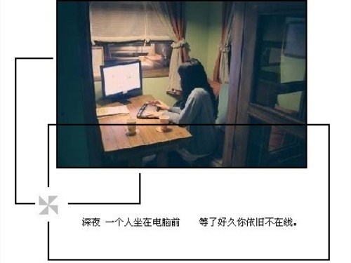 一次什么的教训作文600字（我懂得了吸取教训600字满分作文）