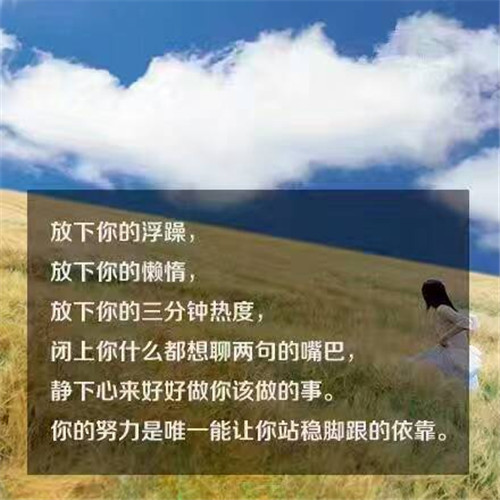 独特的风俗作文结尾（风俗习惯的作文题目是什么）