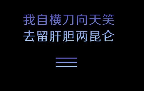 20二模语文作文（二模试卷最新作文）