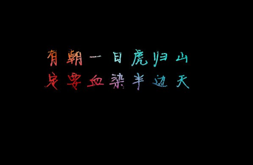 我与家人那些事作文600字初一（家庭生活二三事作文600字初一）