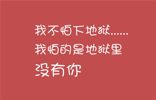 青春应有的模样作文800字（什么是青春最好的模样作文800字）