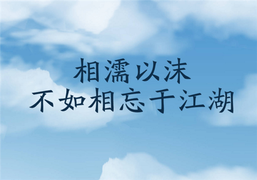 北京奥运会作文50个字（关于奥运会的作文范文50字以上）