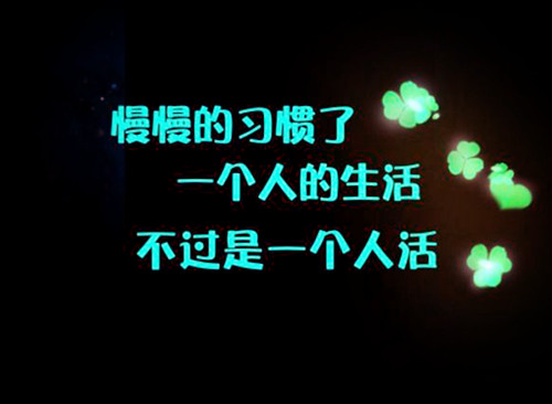 2020年全国卷1高考语文作文范文（2020语文全国卷高考作文优秀范文）