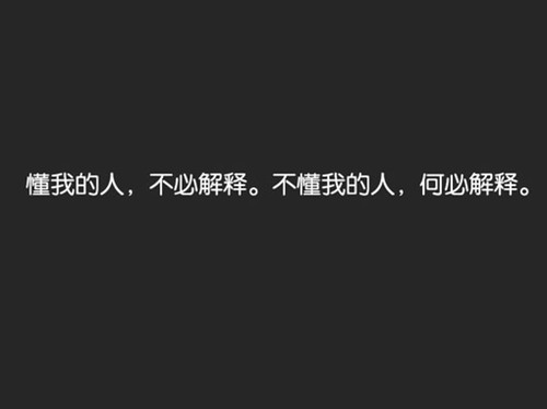 高考英语作文黄金短语（高考英语作文必备万能句子及模板）