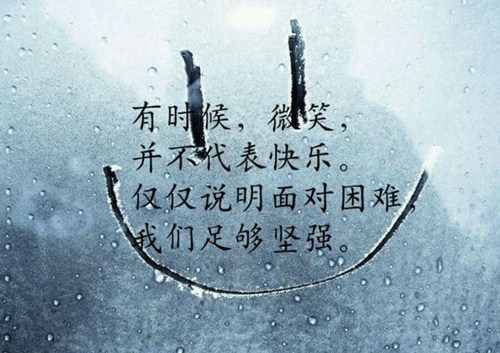 下雪了优秀作文一等奖（下雪的优秀作文150字）