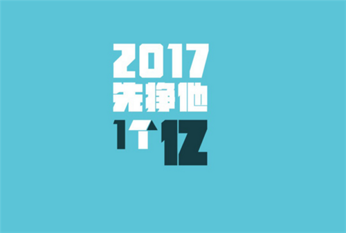 作文叙事文500字（叙事作文500字优秀作文精选）