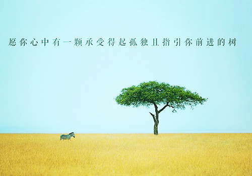 greenliving作文怎么写（greenliving作文带中文翻译）