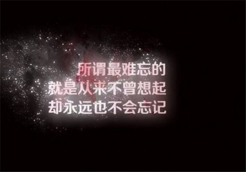 新青年是祖国的希望作文（青年该如何为祖国未来奋斗作文）