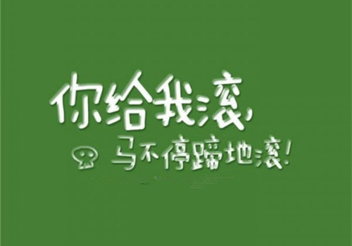 身边的小人物作文800字（赞美身边的小人物作文800字）