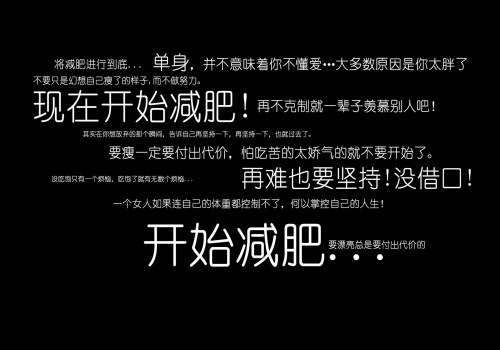 中考马上来临作文（中考来临满分作文）