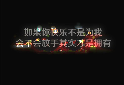 joy in run英语作文（娱乐活动英语作文带翻译100字）