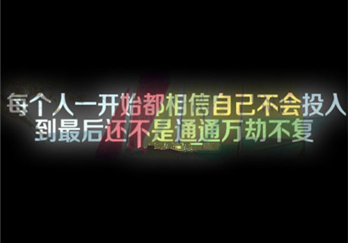 珍惜童年作文500个字记叙文