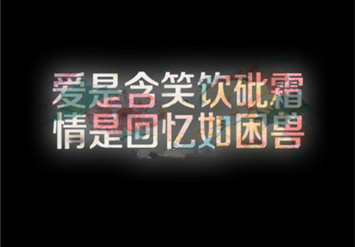 自考大学语文科目作文不会写（自考大学语文作文没写满够800字吗）