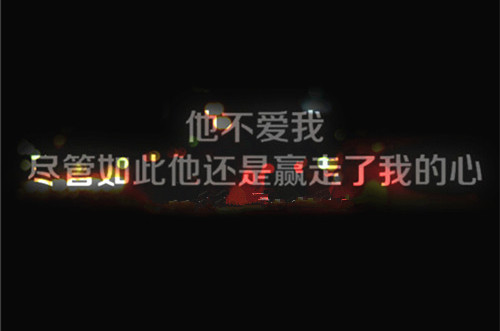 游涧南公园作文（游南涧的南公园作文）