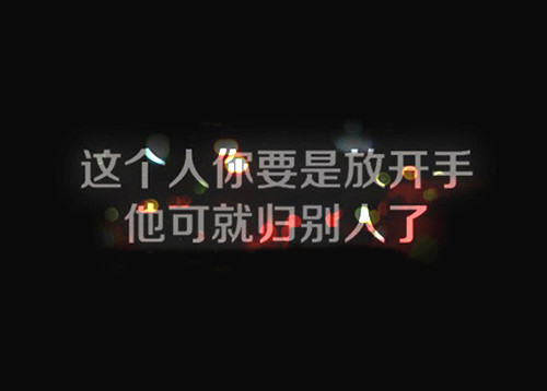 记录家庭支出变化的作文（过年个人花销记录作文800字）