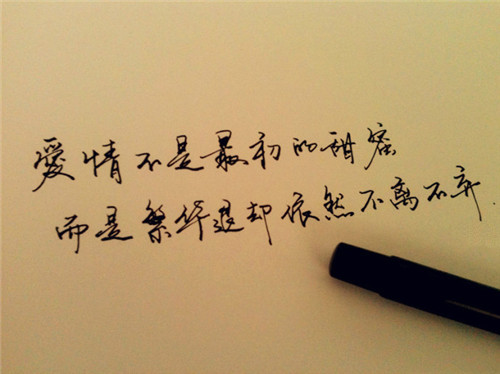 承德介绍作文（赞美承德的作文350字）