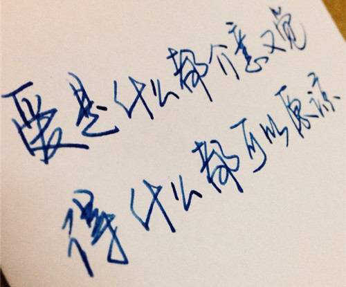 描写乌龟吃食的作文50字（两只乌龟吃食作文50字）