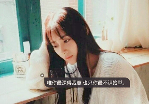 我们美丽校园作文9篇（我的美丽校园征文）