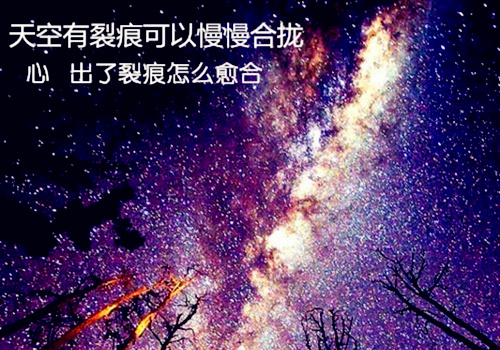 关于心灵的作文六百字（震撼我的心灵的作文600字以上）