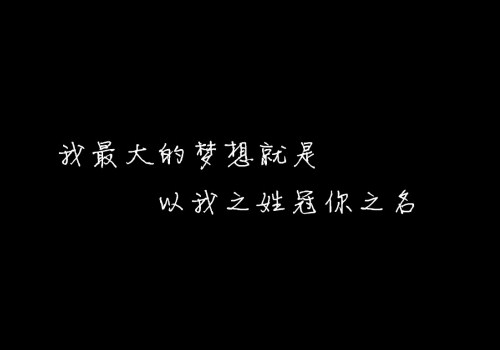 写给初三学姐学哥的作文（我眼中的学长学姐作文500字）