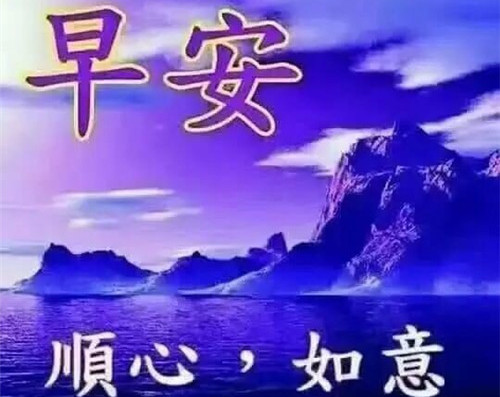 属于我的小秘密作文450字（藏在心中的小秘密作文450字左右）