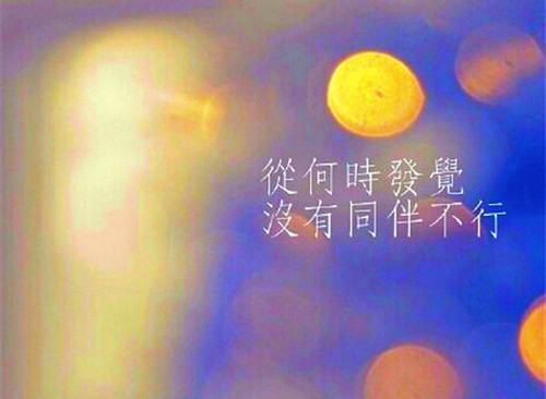 五年级的英语作文怎么才能写好