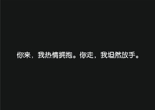 想对一个人说的作文怎么写（我想对您说的作文怎么写400个字）