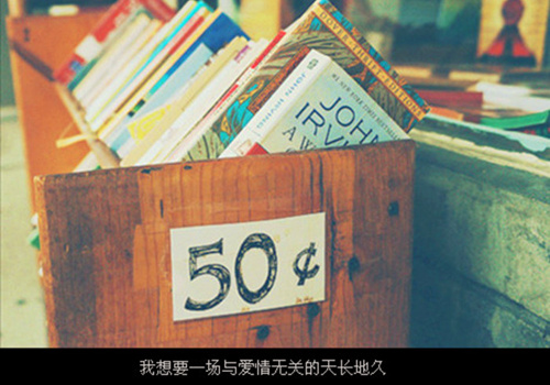 初中爱就在身边作文500字通用15篇（爱就在我身边作文600字初中精选）