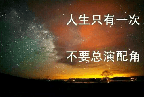 窗外小景的作文（关于窗外小景的作文700字）