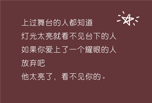 我发现了蚂蚁的秘密作文350个字（我发现了蚂蚁的秘密作文350字）