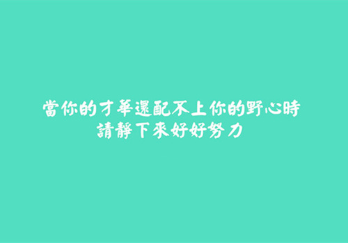 高分作文标题高考（高考满分作文标题模板大全集）