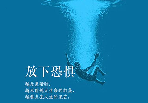 餐桌上的故事满分500字作文（优秀作文饭桌上的故事500字）