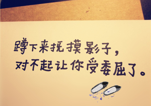 写什么样的作文最拿分（作文怎么样写才能得满分）