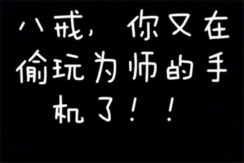 以清贫为主题的作文450字（清贫读后感450字五年级下册作文）