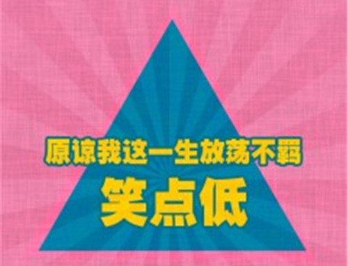 家乡的大锅菜作文300字（江川大锅菜的制作600字作文）